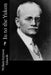 In to the Yukon by William Seymour Edwards