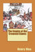 The Empire of the Crowned Slaves by Henry Moa