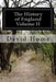 The History of England Volume II by David Hume