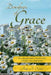 Dewdrops of Grace: Devotionals with a Fresh Look at God's Love and Grace by Judy a. Knox