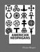 American Neopagans by Eliseo Magni