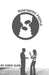 Mastering People by Chris Glod
