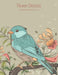 Flower Designs Coloring Book for Grown-Ups 1, 2 & 3 by Nick Snels