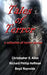 Tales of Terror by Richard Phillip Hoffman