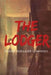 The Lodger by Marie Belloc Lowndes