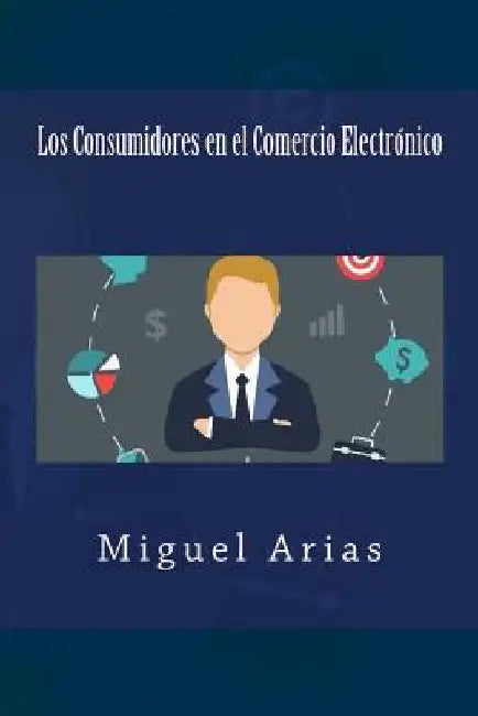 Los Consumidores en el Comercio Electrónico by Academy, It Campus
