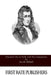 Chevalier de la Salle and His Companions by Jacob Abbott