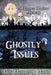 Ghostly Issues by Lily Harper Hart