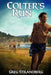 Colter's Run by Greg Strandberg