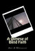 A Glimpse of Blind Faith: Experience by Amy a. Brinkley