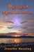 Themed Meditations by Jennifer Hanning