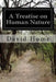 A Treatise on Human Nature by David Hume