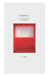 IN BETWEEN Selected Poems 1962 to 1996 by J. D. Gill