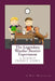 The Legendary Woofer-Tweeter Experiment by Bob Cohen