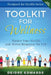 Toolkit for Wellness: Master Your Health and Stress Response for Life by Deidre J. Edwards