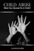 Child Abuse: Were You Abused As A Child? by Oliver, Jr. Cooper