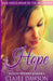 Hope: A Mail Order Bride Romance by Claire Dawson