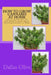 How to Grow Cannabis at Home: This book Provides All You Need To Know About Growing Cannabis at Home by Dallas Olive