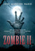 O Zombie II by Gago, Jose Martins