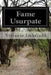 Fame Usurpate by Vittorio Imbriani