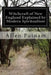 Witchcraft of New England Explained by Modern Spiritualism by Allen Putnam