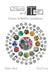 Origami and Time: Flowers, Butterflies, Kusudamas... by Vera Young