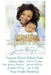 Prayers for Single Black Moms by Darcel Dillard-Suite