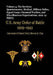 US Army Order of Battle, 1919-1941: Volume 4 - The Services: Quartermaster, Medical, Military Police, Signal Corps, Chemical Warfare, and Miscellaneou by Lieutenant Colonel (Retired) Steve Clay