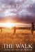 The Walk by Chris Findley