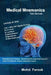 Medical Mnemonics by Nida Khan