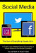 Social Media the Sum of Everything Equals Zero: A Guide to the Rational Facts Surrounding a Virtual World on the Human Condition by Alastair R. Agutter