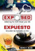 Exposed: Unlocking the Truth about Your DUI by Andres y. Mejer