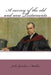 A survey of the old and new testaments by John Gresham Machen