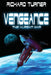 Vengeance by Richard Turner