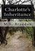 Charlotte's Inheritance by M. E. Braddon