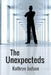 The Unexpecteds by Kathryn Judson