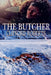 The Butcher by Clifford Roberts