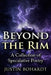 Beyond the Rim: A Collection of Poetry by Justin Bohardt