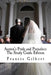 Austen's Pride and Prejudice: The Study Guide Edition: Complete text & integrated study guide by Francis Gilbert