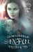 Sinful Instincts by J. D. Hollyfield