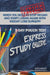 5 Day Pouch Test Express Study Guide: Find your weight loss surgery tool in five focused days. by Kaye Bailey