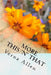 More This 'n' That by Verna Jones Allen