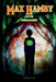 Max Hamby and the Emerald Hunt by Kathy Cyr