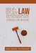 Self-Study Law Dictionary and Exercise Book by Michael Howard