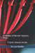 A Medley of Murder Mystery Plays: 3 Comic Mystery Scripts by Lee Mueller