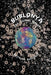 Bublonya...The Distant Planet: Today... Science Fiction...Tomorrow? by Fred Schlissel