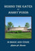 Behind the Gates at Ashby Ponds: In Image and Verse by Robert H. Olander