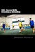 360+ Soccer Attacking & Defending Drills: Soccer Football Practice Drills For Youth Coaching & Skills Training by Christoph Friedrich