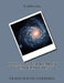Three-Letter Hebrew Vocabulary Test by Travis Wayne Goodsell