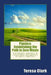 Plastics: Establishing the Path to Zero Waste: A pragmatic approach to sustainable management of plastic materials by Teresa M. Clark